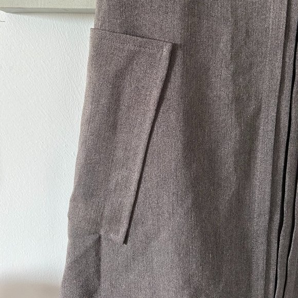 Coco & Tashi Dress (NWOT) - Picture 8 of 15